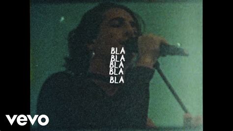 plaplah video call|BlaBla .